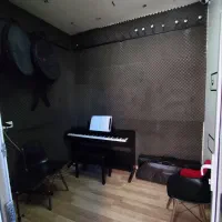 آموزش تخصصی موسیقی با ارائه مدرک فنی و حرفه ای|خدمات آموزشی|تهران, تهرانسر شرقی|دیوار