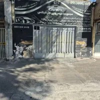 اجاره-کارگاه-75-متری