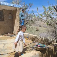 معاوضه-خونه-وملک-ویا-باغ-با-خونه-ویلایی-شیراز