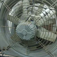 دمنده  ۶۵ در۶۵