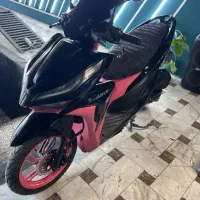 طرح کلیک مدل 1400