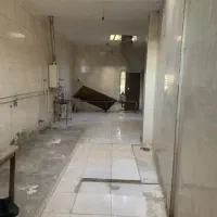 ملک-مناسب-انبار-و-خیاطی