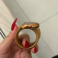 ساعت مدل مار نگین دار|ساعت|تهران, زعفرانیه|دیوار