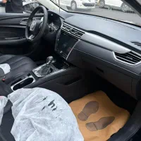 Mg5 صفر 2024|خودرو سواری و وانت|تهران, توحید|دیوار