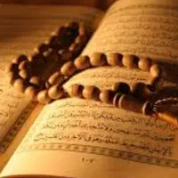 دعا و سرکتاب
