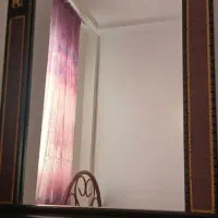 وسایل منزل|آینه|سنقر, |دیوار