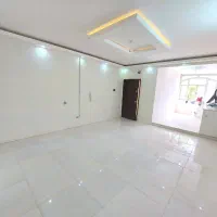 فروش-آپارتمان-65-متری-بازسازی-شده