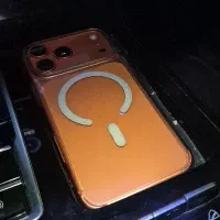 آیفون ۱۷ پرومکس