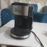 قهوه ساز ویداس