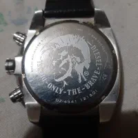 ساعت امریکایی اصل|ساعت|صدرا-فارس, فاز ۱|دیوار