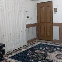 یک باب آپارتمان مرکز شهر