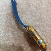 در حد|ساعت|سمنان, |دیوار