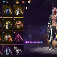 اکانت فول خوش قیمت|کنسول، بازی ویدئویی و آنلاین|مروست, |دیوار