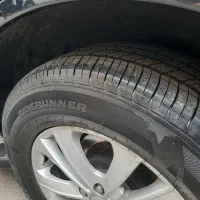 ام وی ام x33|خودرو سواری و وانت|تبریز, |دیوار