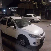 کوییک دنده‌ای ساده، مدل ۱۴۰۲