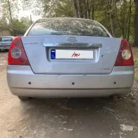 ام وی ام مدل۹۱|خودرو سواری و وانت|آمل, |دیوار