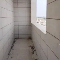 آپارتمان ۱۵۰ متری منطقه ویژه