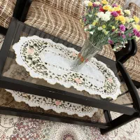 جلو مبلی و میز عسلی|مبلمان خانگی و میز عسلی|پایین هولار, |دیوار