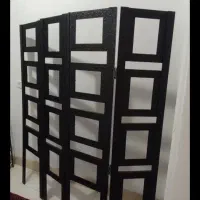 کلکسیون قاب