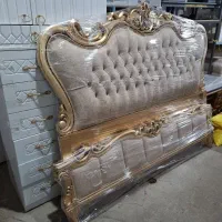 تولیدی و پخش سرویس خواب|تخت و سرویس خواب|اردبیل, |دیوار