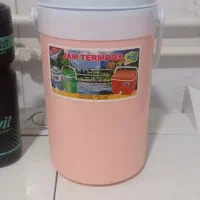 فلاکس یک لیتری