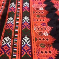 زی آستین