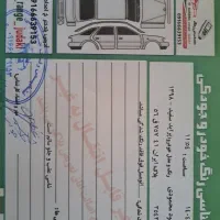 پراید 131 SE، مدل ۱۳۹۸|خودرو سواری و وانت|فلاورجان, |دیوار