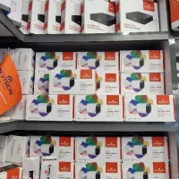 استخدام نصاب دوربین مداربسته / امکـن / مه