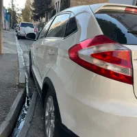 ام وی ام ۳۱۵ اسپرت مدل ۹۶|خودرو سواری و وانت|تهران, مجیدآباد|دیوار