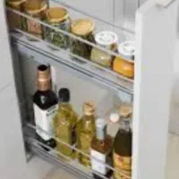 ۱۳۰ متر ۳ خواب امکانات کامل و شیک