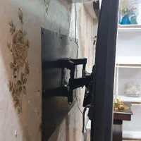 محافظ تلویویزن تایوانی با ضمانت