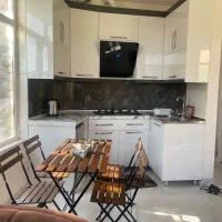 سوئیت بزنق بوژان (بوژان۲)|اجارهٔ کوتاهمدت آپارتمان و سوئیت|نیشابور, فضل|دیوار