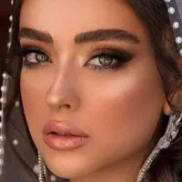 آموزش میکاپ به صورت اصولی و کاربردی
