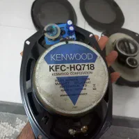 باند|قطعات یدکی و لوازم جانبی|رشت, لاکان|دیوار