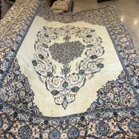 ۹ متری کاشان کف ساده