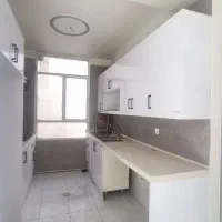 65-متری-2-خواب-پارکینگ-و-انباری