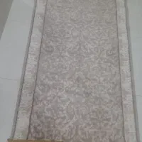 قالیچه|فرش|اهواز, فاز ۲ پادادشهر|دیوار