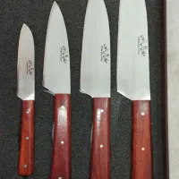 سرویس 4تکه عروس برند عرفان منش زنجان