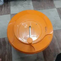 کاهو خشک کن|آبچکان و نظمدهنده ظروف|تهران, مظاهری|دیوار