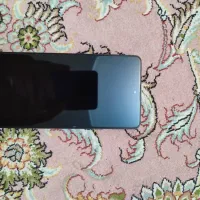 pocp f5|موبایل|کرج, مهرویلا جنوبی|دیوار