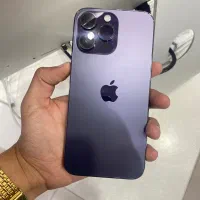 ایفون ۱۴ پرو مکس اقساطی