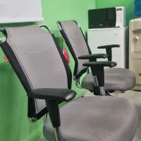 صندلی نیلپر