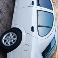 ساینا s مدل 1403 در حد صفر بدون خط و خش