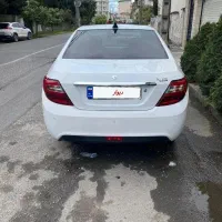 دناپلاس ۱۴۰۰ درحد صفر