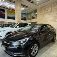 آریز‌و ۵|خودرو سواری و وانت|قائم‌شهر, |دیوار