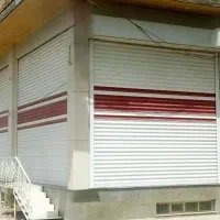 اجاره یک باب مغازه روبروی کلینیک هنری