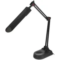 چراغ مطالعه ی ال ای دی|لامپ و چراغ|بندر گناوه, |دیوار