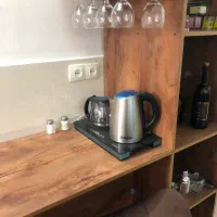 میز کانتر زیبا و تمیز و کاربردی|میز و صندلی غذاخوری|گرگان, |دیوار