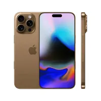 ( موبایل یاس ) iphone 16 Pro Max 256g