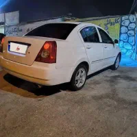 mvm530|خودرو سواری و وانت|تبریز, |دیوار